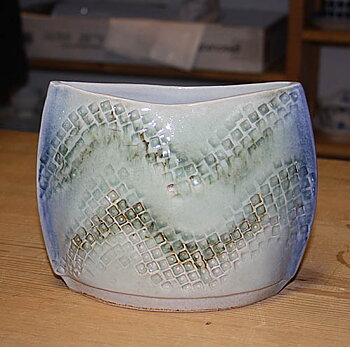 Vas från Designhuset