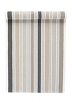 Linum - Textil - Ripslöpare - Glass