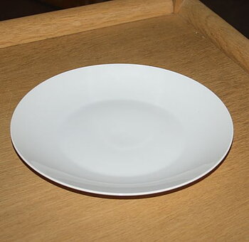  Matassiett vit från Rosenthal 