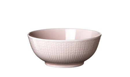 Swedish Grace skål Rose 30 cl från Rörstrand - 2
