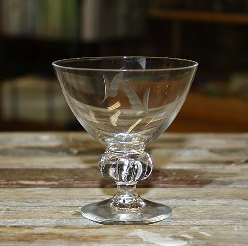 Madeiraglas
