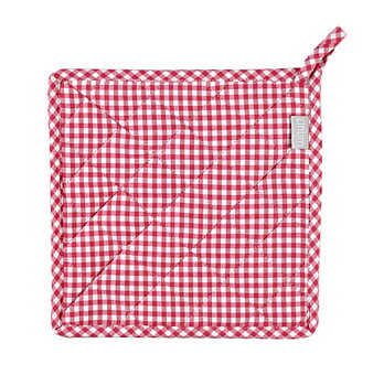 Picnic grytlapp cerise från Linum