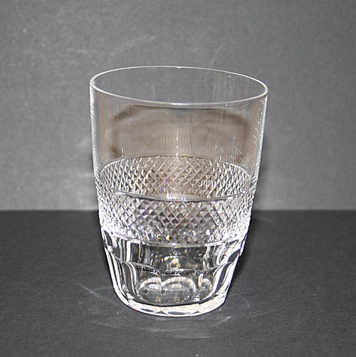  Rio selterglas från Orrefors - 4