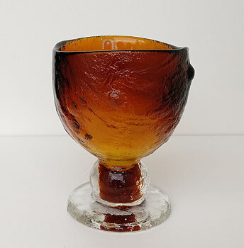 Pokal från Humppila 