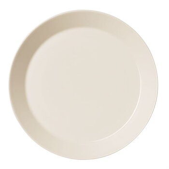 Teema Tallrik ø 26 cm från Iittala