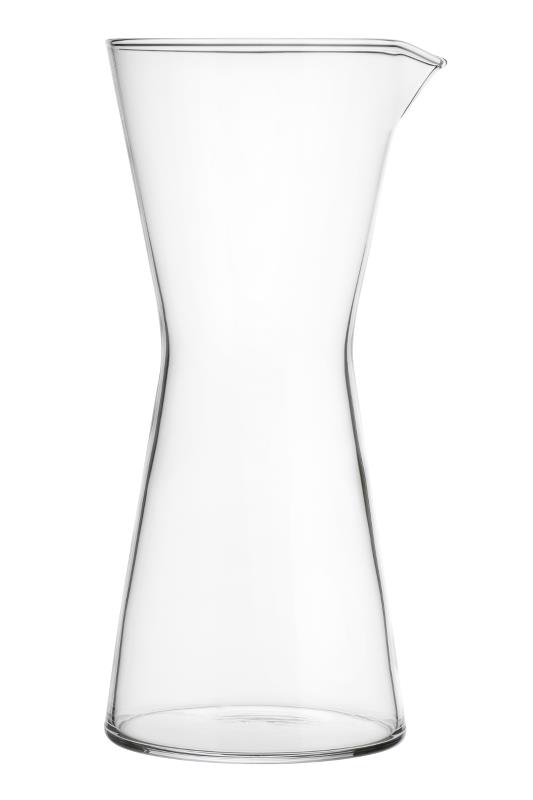 Kartio kanna från Iittala