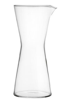 Kartio kanna från Iittala