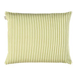 Kudde Camargue Lime från Linum