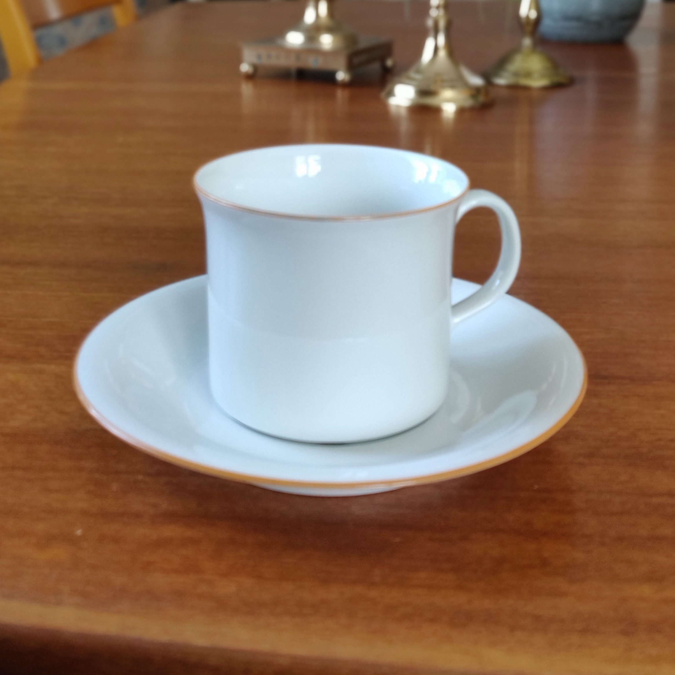 Primeur kaffekopp från Rörstrand