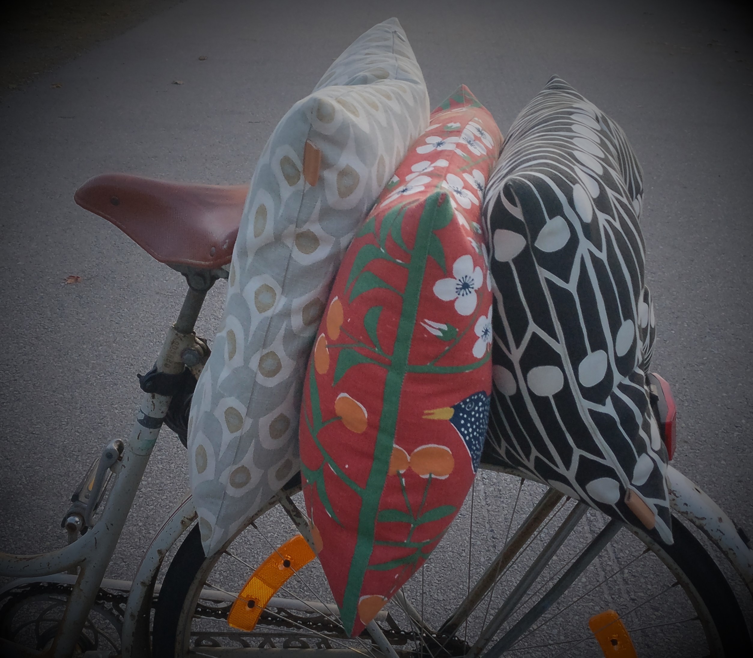 Kuddar  