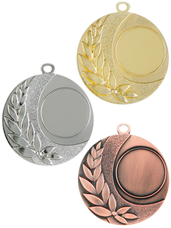 Medalj 002