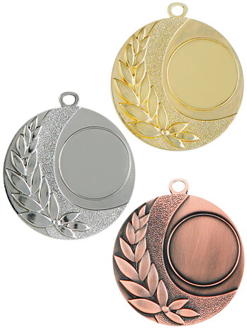 Medalj 002