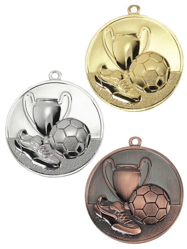 Medalj 047