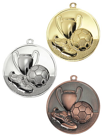 Medalj 047