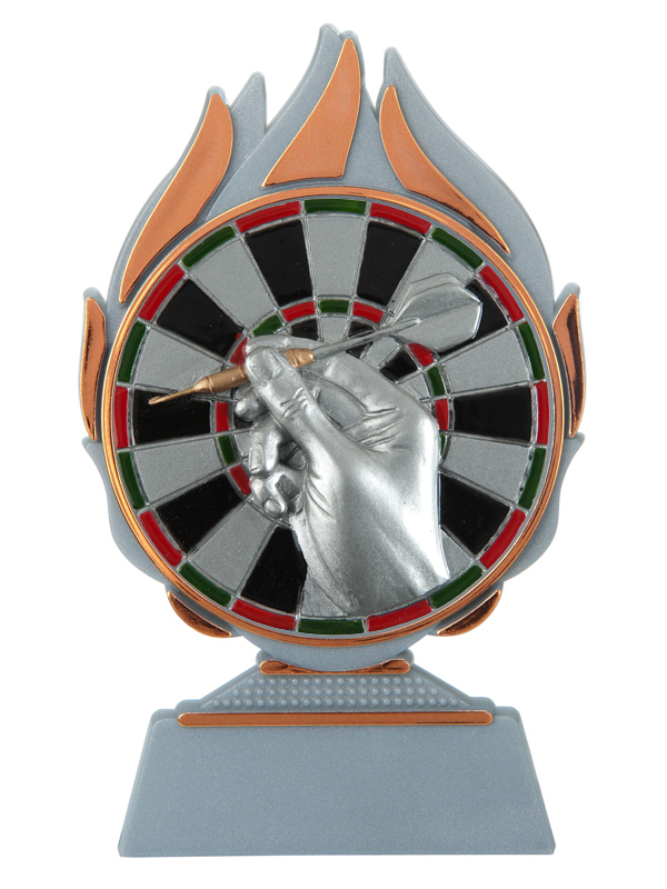 Statyett Q120-11 - 3