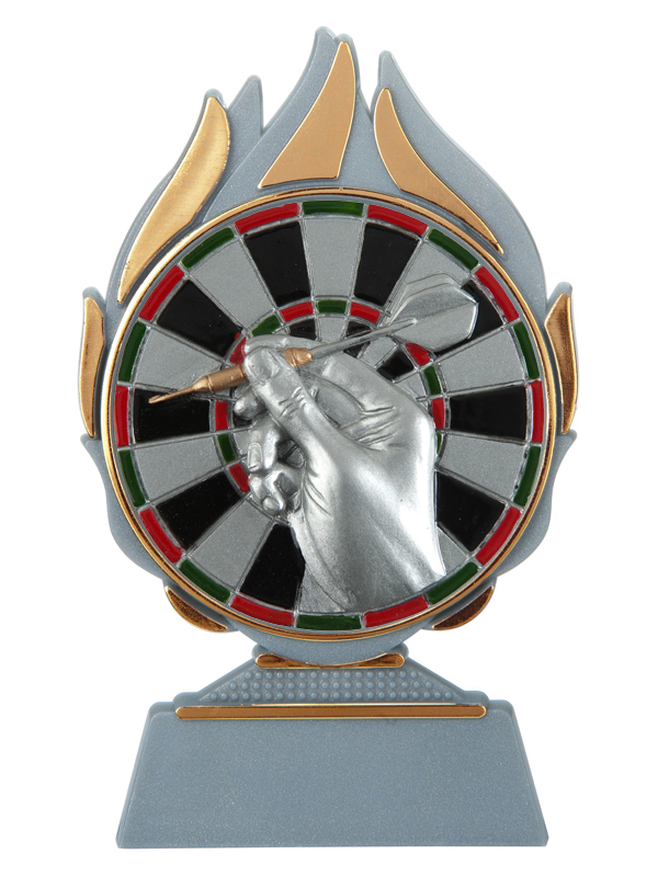 Statyett Q120-11