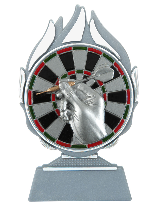 Statyett Q120-11 - 2