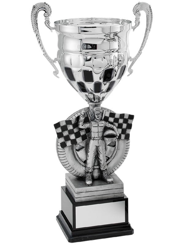 Grand Prix