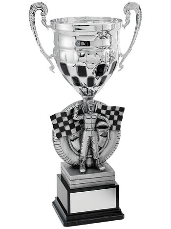 Grand Prix