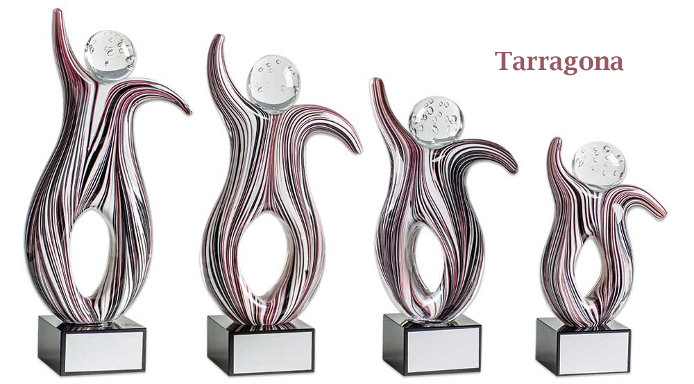Tarragona - 2