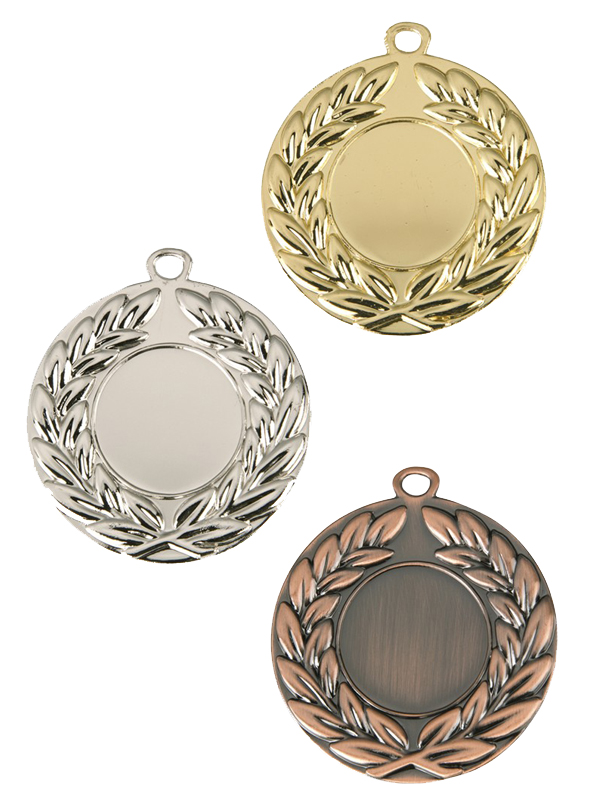 Medalj 003