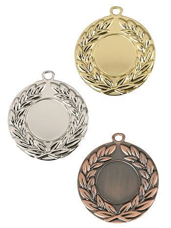 Medalj 003