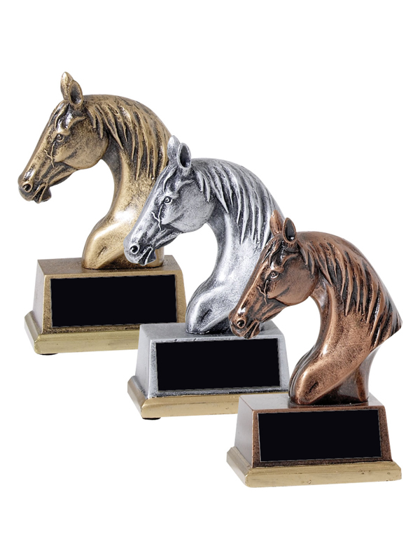 Statyett 237
