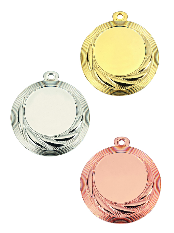Medalj 065