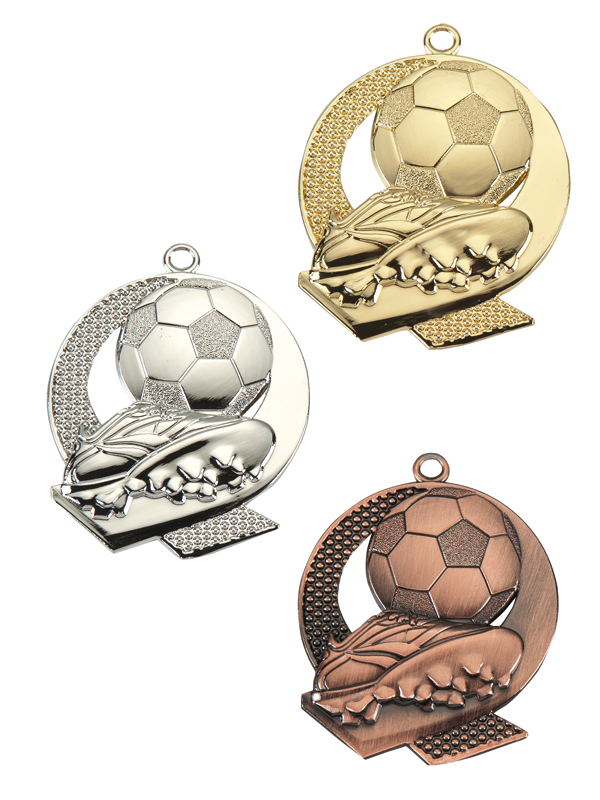 Medalj 053
