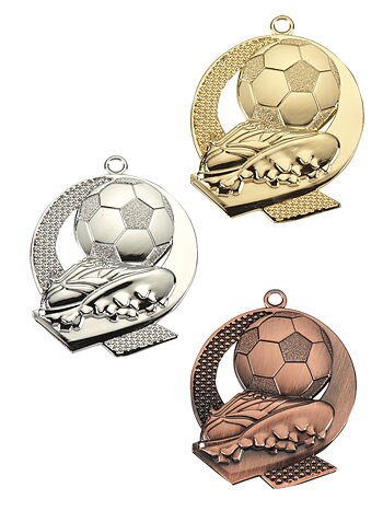 Medalj 053