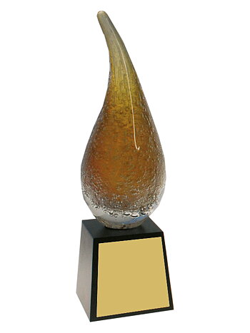 Amber