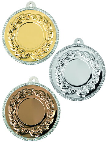 Medalj 013