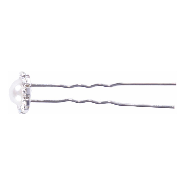 Hårnål BR Bieman de Haas Royal 5-pack