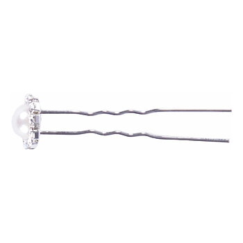 Hårnål BR Bieman de Haas Royal 5-pack