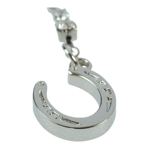 Bag Jewelry Happy Ross Horse And Horseshoe - 3