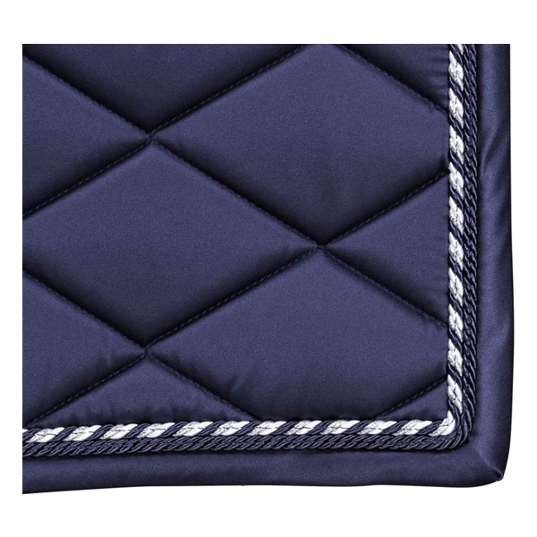 Saddle Pad Showjumping SD Design Classic Montana - 3