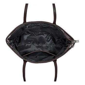 Handbag AWST Intl Horses All Over 