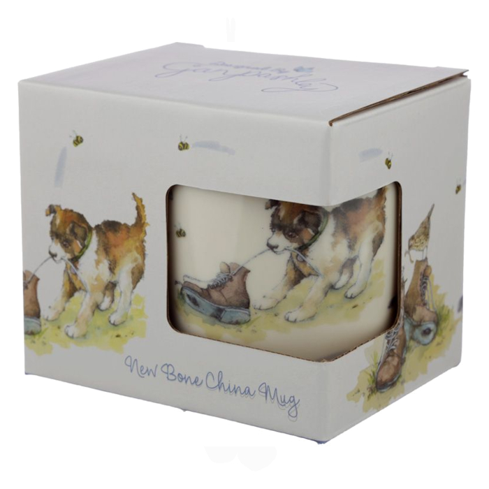 Mugg Country Dogs - 2