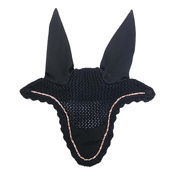 Fly Veil Lamicell Jewelry Navy
