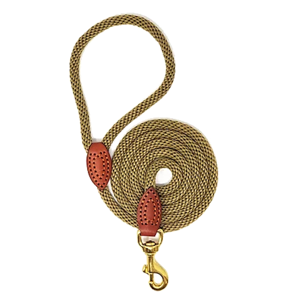 Dog Lead Country Pet Rope