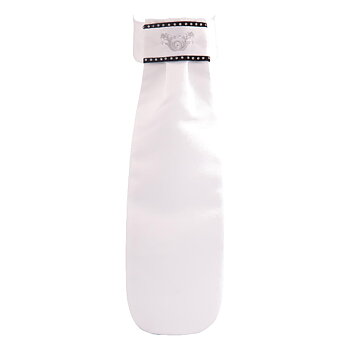 Stock BR Bieman de Haas Köln White