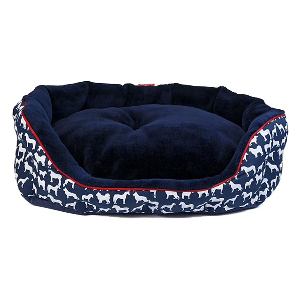 Dog Bed John Whitaker Stanbury
