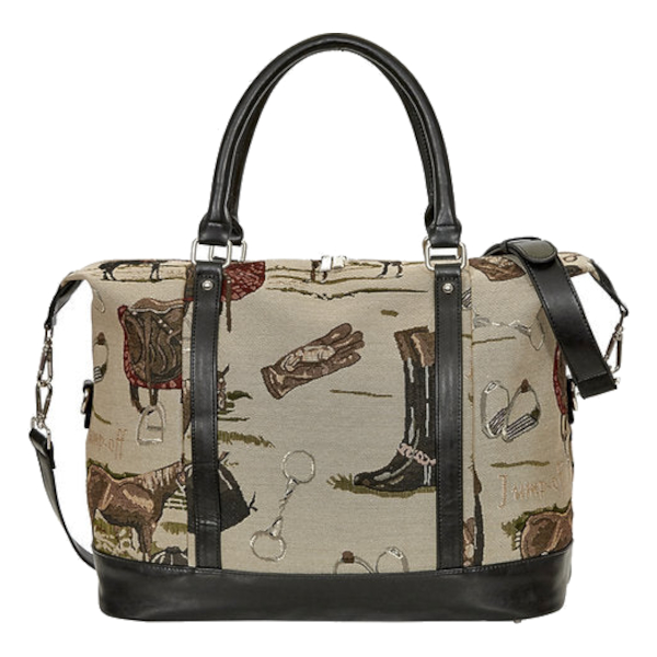 Travelbag AWST Intl Equestrian - 2