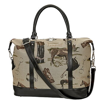 Travelbag AWST Intl Equestrian