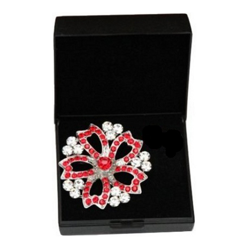 Stock Pin SD Design Classic Light Siam