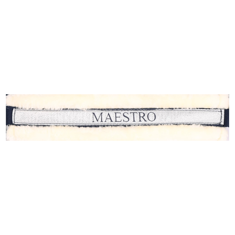 Grimma Harrys Horse Maestro Navy - 2