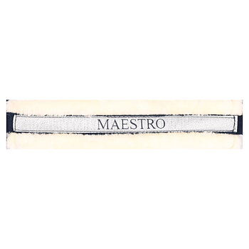 Grimma Harrys Horse Maestro Navy