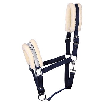 Grimma Harrys Horse Maestro Navy
