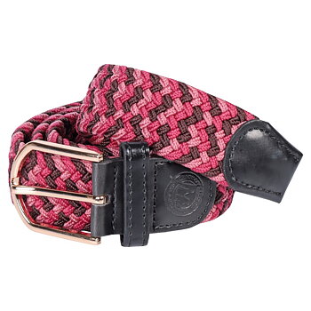 Skärp Elastiskt Harrys Horse  Fig
