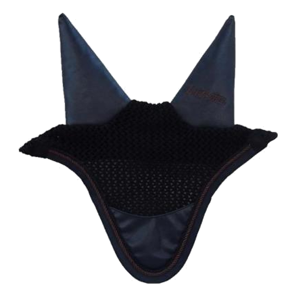 Flyveil Lamicell Luxury Navy